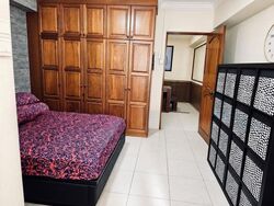 Blk 433 Hougang Avenue 8 (Hougang), HDB 5 Rooms #630418821